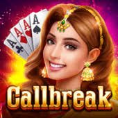 666ace စလော့ Online Slot Machine ဂိမ်းများ PG Soft Pragmatic Play ဖော်ပြချက်