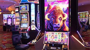Slots 666ace