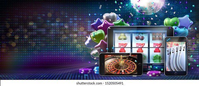 Live Casino 666ace