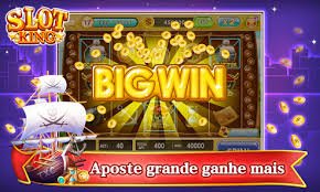 666ace ပလက်ဖောင်း မြန်မာ Online Gaming System ဖော်ပြချက်
