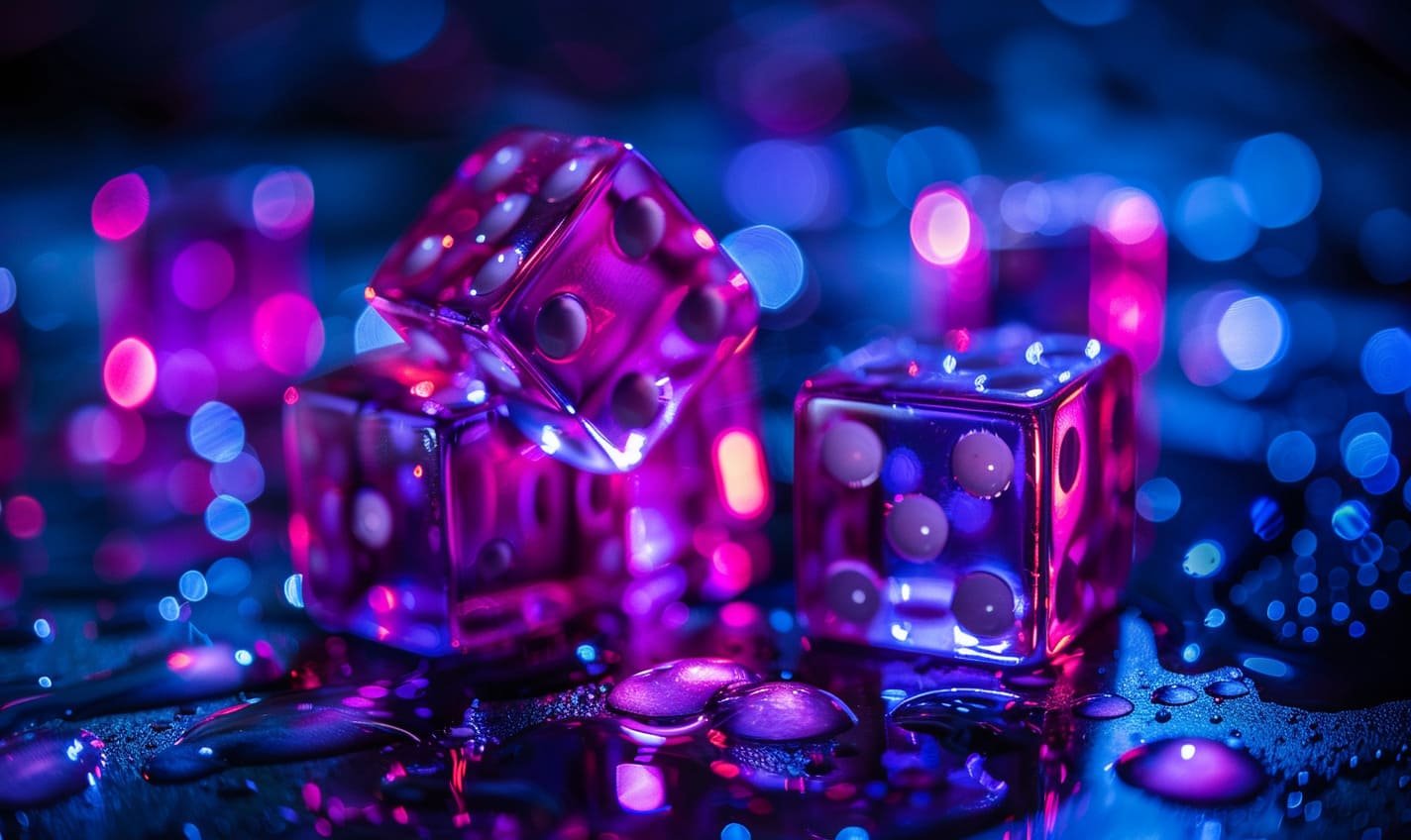 666ace ဘောလုံး Betting အမျိုးအစား Asian Handicap Over Under
