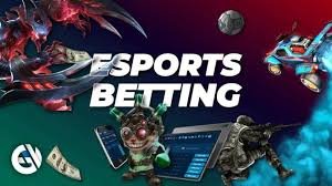 မြန်မာ အားကစားလောင်းကစား Chinlone Sepak Takraw Esports ဖော်ပြချက်