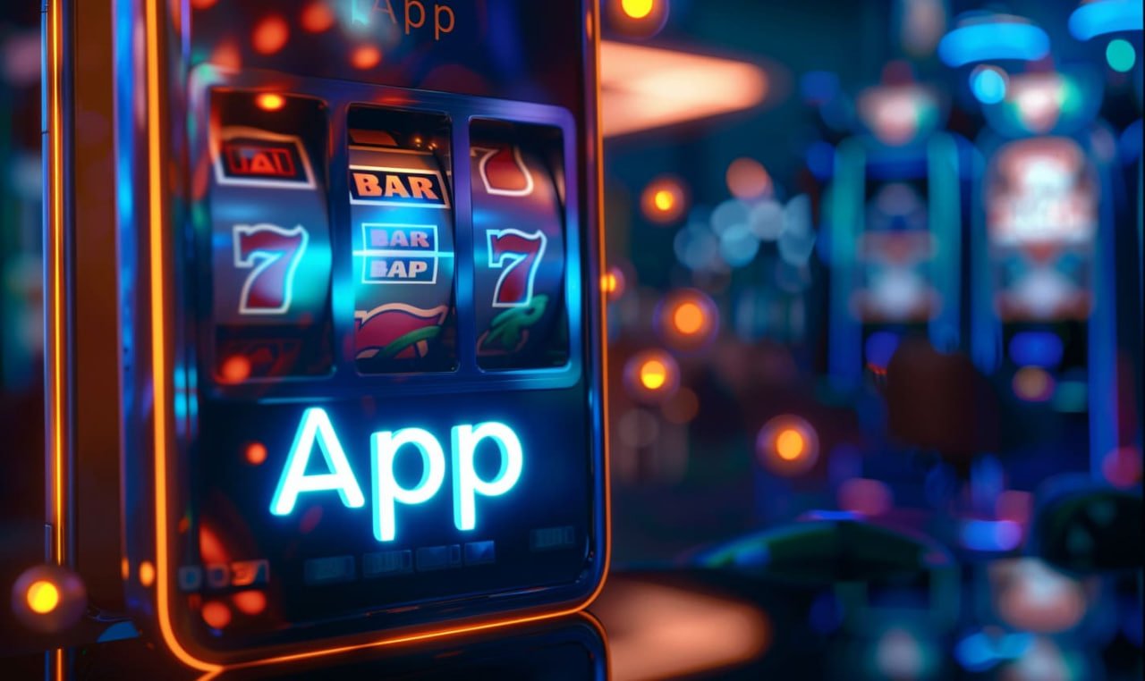 မြန်မာ Online Bingo ကစားနည်း ဖော်ပြချက်