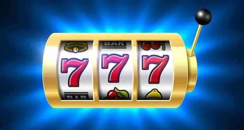 666ace Bingo ဆုကြေးနှင့် VIP အဆင့် ဆုချီးမြှင့်မှု