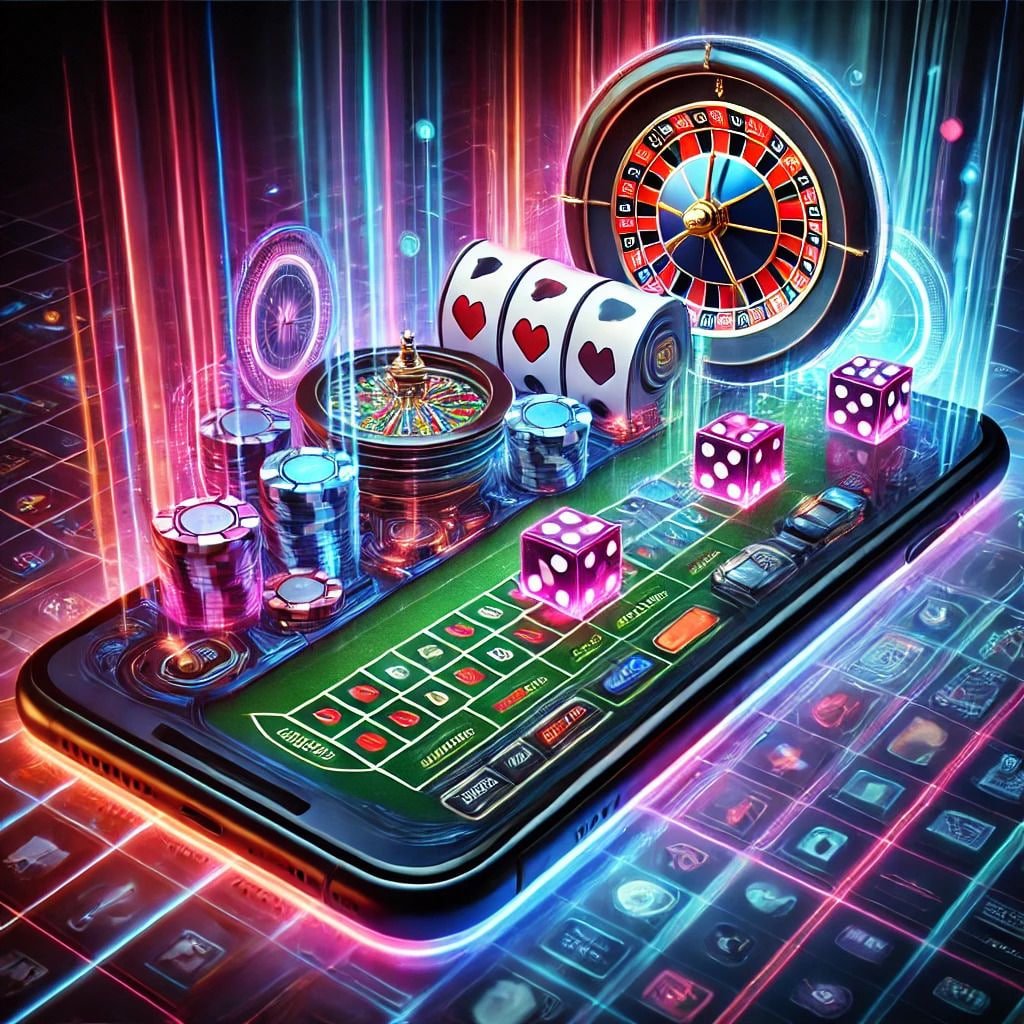 666ace အနိုင်ရလဒ် Winning Results Baccarat Slots Football Myanmar