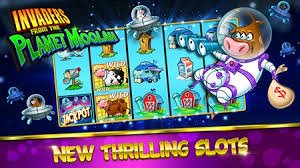 666ace Fair Play RNG Certified Transparency Win History Myanmar