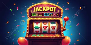 666ace ပလက်ဖောင်း Setup နှင့် စတင်အသုံးပြုနည်း မြန်မာ