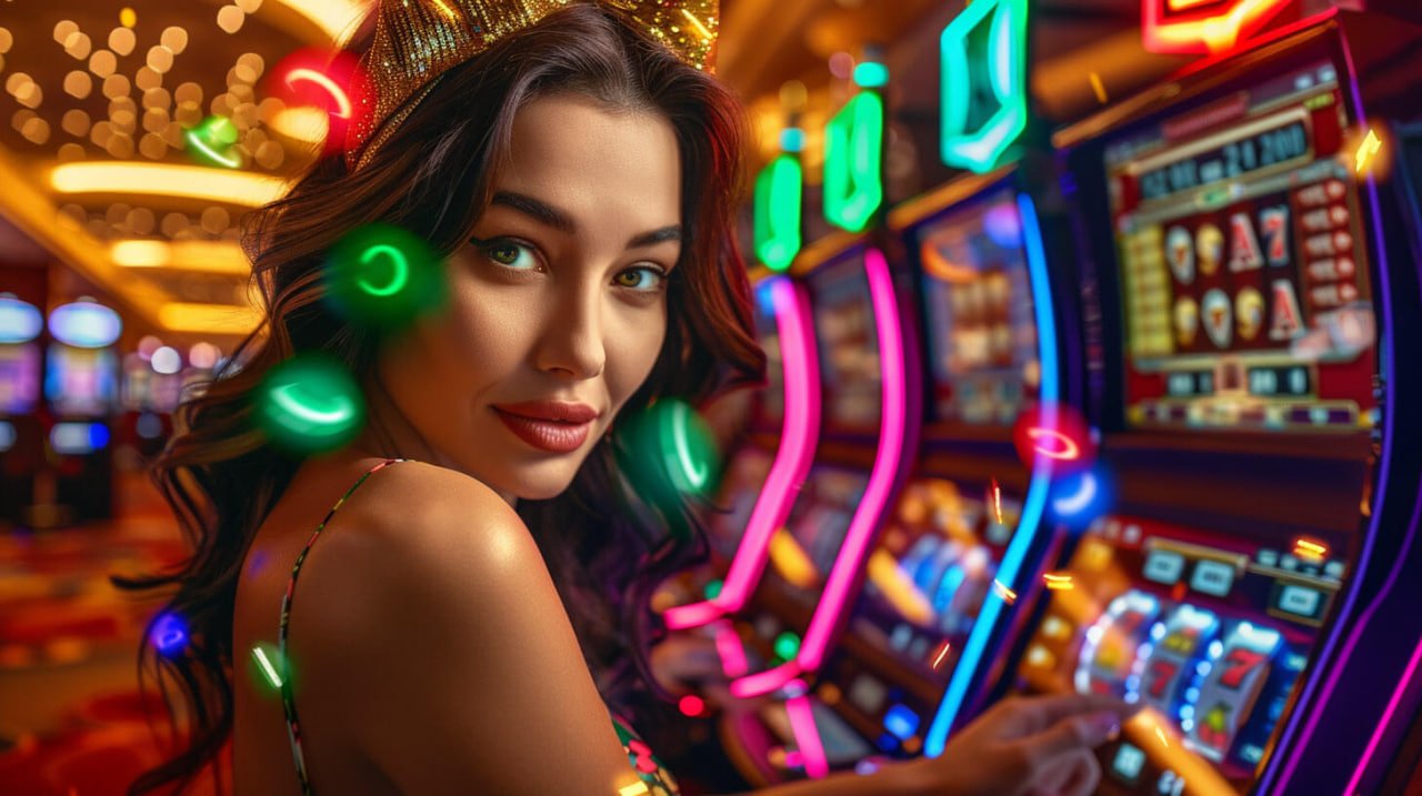 Sports Betting 666ace
