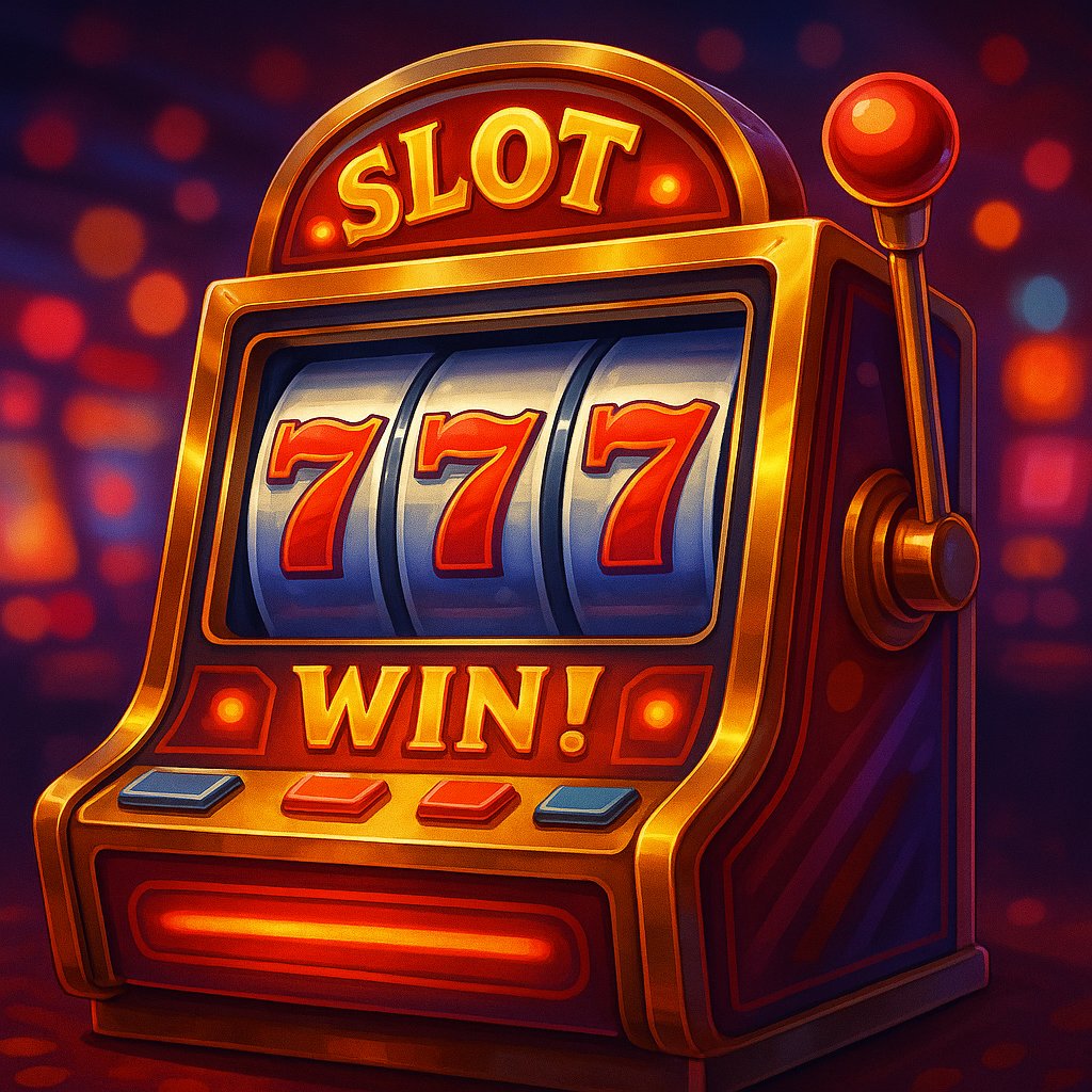 666ace မြန်မာ Online Casino