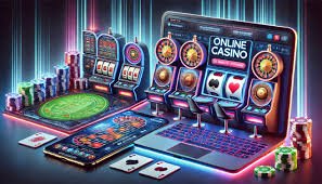 666ace Slots Provider PG Soft Pragmatic Play JDB Habanero ဂိမ်းများ