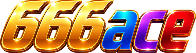 666ace Logo